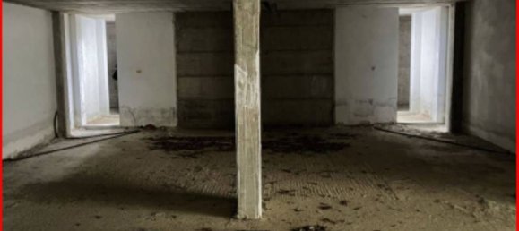 3-salle Appartement à Firenzuola, Italy No. 197852 7