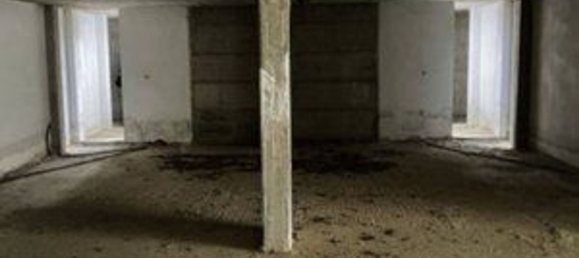 3-salle Appartement à Firenzuola, Italy No. 197852 14