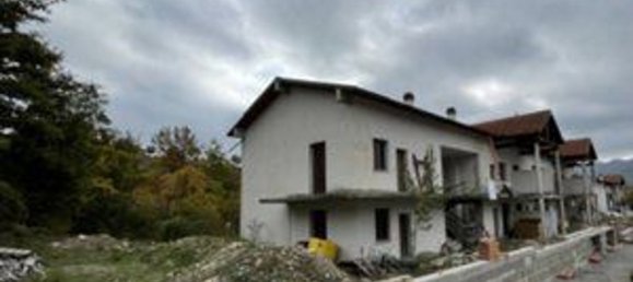 3-salle Appartement à Firenzuola, Italy No. 197852 17