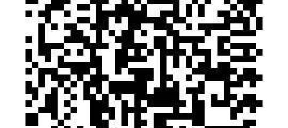 Terreno de 4 divisões em Saxony, Germany N.º 188174 10