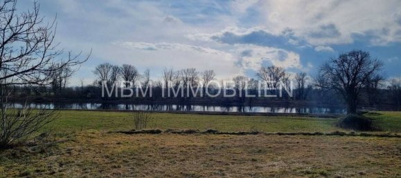 Terreno de 4 divisões em Saxony, Germany N.º 188174 7