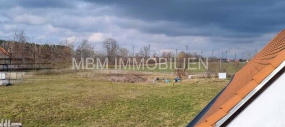 Terreno de 4 divisões em Saxony, Germany N.º 188174 2