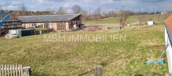 Terreno de 4 divisões em Saxony, Germany N.º 188174 8