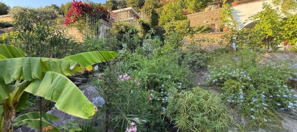 6 rooms House in Trevignano Romano, Italy No. 280000 7