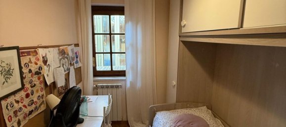 6 rooms House in Trevignano Romano, Italy No. 280000 20