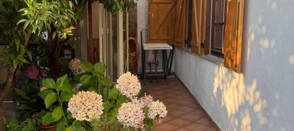 6 rooms House in Trevignano Romano, Italy No. 280000 6