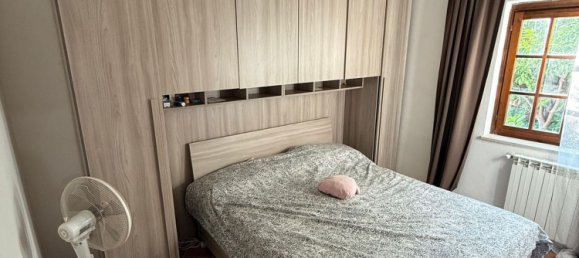 6 rooms House in Trevignano Romano, Italy No. 280000 23