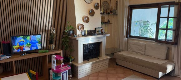 6 rooms House in Trevignano Romano, Italy No. 280000 11