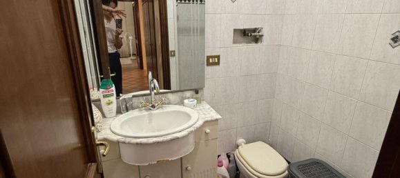 6 rooms House in Trevignano Romano, Italy No. 280000 19