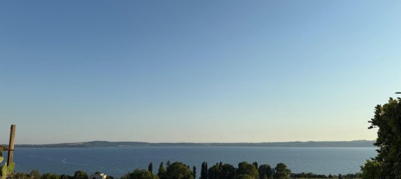 6 rooms House in Trevignano Romano, Italy No. 280000 31