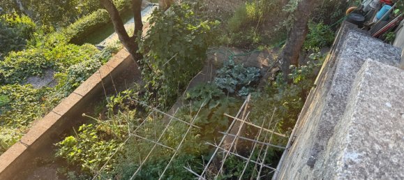 6 rooms House in Trevignano Romano, Italy No. 280000 39