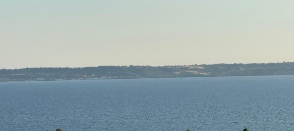 6 rooms House in Trevignano Romano, Italy No. 280000 24