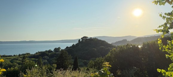 6 rooms House in Trevignano Romano, Italy No. 280000 37