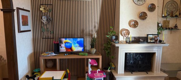 6 rooms House in Trevignano Romano, Italy No. 280000 12