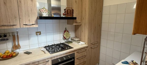 6 rooms House in Trevignano Romano, Italy No. 280000 14