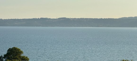 6 rooms House in Trevignano Romano, Italy No. 280000 35