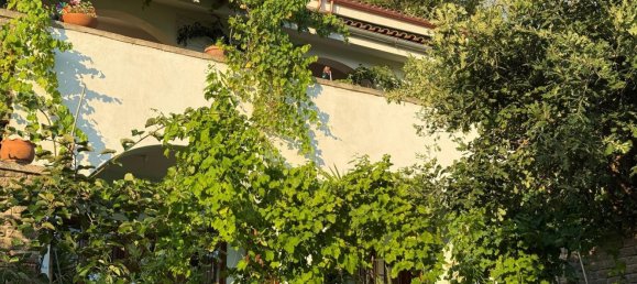 6 rooms House in Trevignano Romano, Italy No. 280000 8