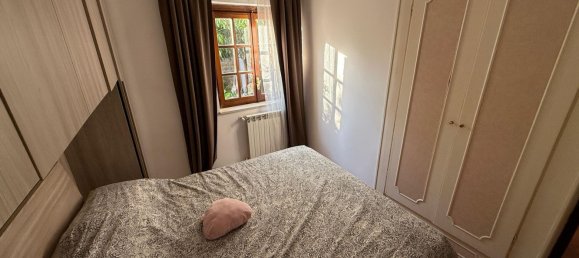 6 rooms House in Trevignano Romano, Italy No. 280000 22