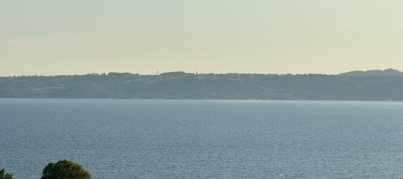 6 rooms House in Trevignano Romano, Italy No. 280000 32