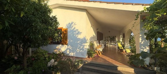6 rooms House in Trevignano Romano, Italy No. 280000 4