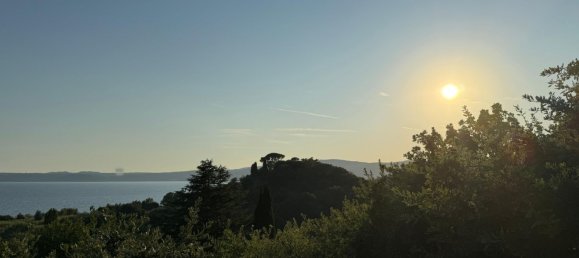 6 rooms House in Trevignano Romano, Italy No. 280000 26