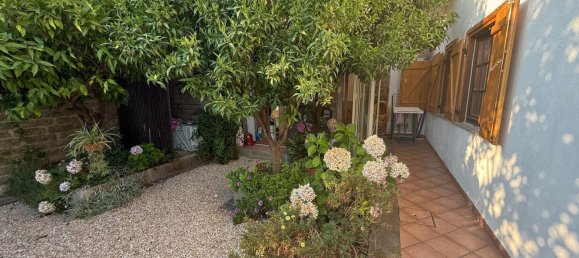 6 rooms House in Trevignano Romano, Italy No. 280000 41