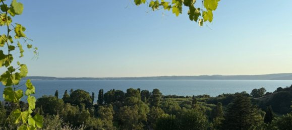 6 rooms House in Trevignano Romano, Italy No. 280000 36