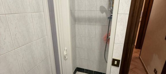 6 rooms House in Trevignano Romano, Italy No. 280000 21