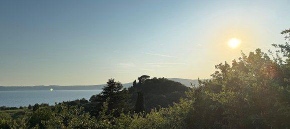 6 rooms House in Trevignano Romano, Italy No. 280000 34