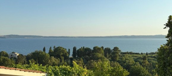 6 rooms House in Trevignano Romano, Italy No. 280000 29