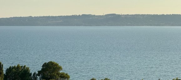 6 rooms House in Trevignano Romano, Italy No. 280000 27