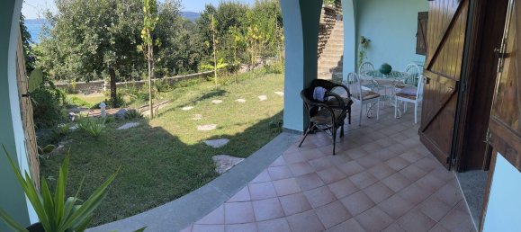6 rooms House in Trevignano Romano, Italy No. 280000 47