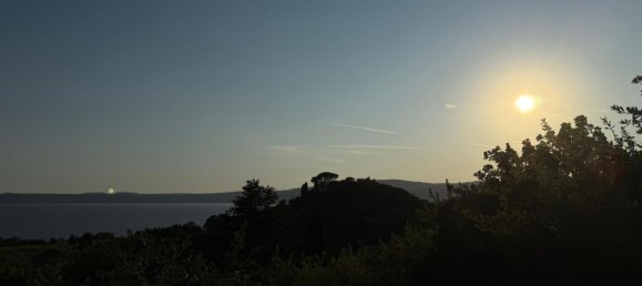 6 rooms House in Trevignano Romano, Italy No. 280000 25