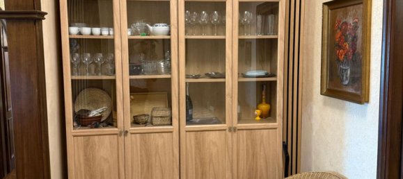 6 rooms House in Trevignano Romano, Italy No. 280000 17