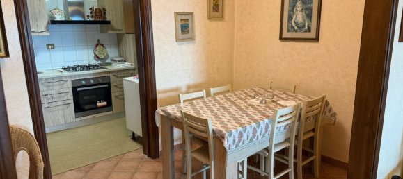 6 rooms House in Trevignano Romano, Italy No. 280000 13