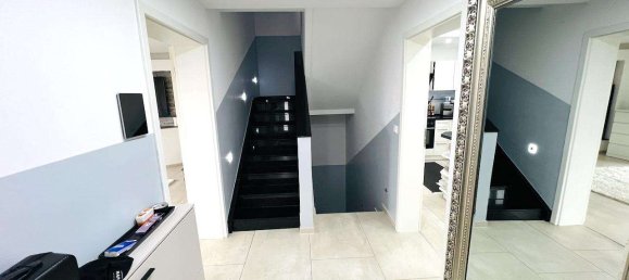 Imóvel comercial em Augsburg, Germany 280 m² N.º 367987 10