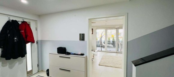 Imóvel comercial em Augsburg, Germany 280 m² N.º 367987 11