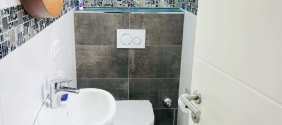 Imóvel comercial em Augsburg, Germany 280 m² N.º 367987 20