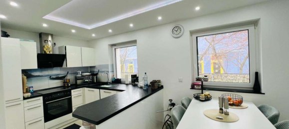 Imóvel comercial em Augsburg, Germany 280 m² N.º 367987 12