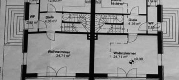 Imóvel comercial em Augsburg, Germany 280 m² N.º 367987 2