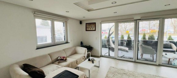 Imóvel comercial em Augsburg, Germany 280 m² N.º 367987 14