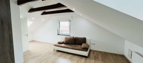 Imóvel comercial em Augsburg, Germany 280 m² N.º 367987 28