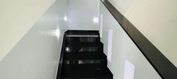 Imóvel comercial em Augsburg, Germany 280 m² N.º 367987 21