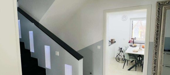 Imóvel comercial em Augsburg, Germany 280 m² N.º 367987 19