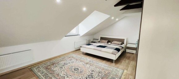 Imóvel comercial em Augsburg, Germany 280 m² N.º 367987 27