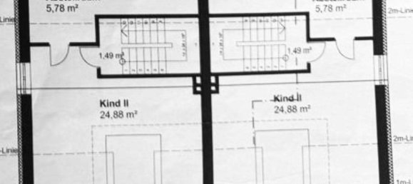 Imóvel comercial em Augsburg, Germany 280 m² N.º 367987 34