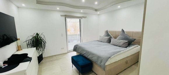 Imóvel comercial em Augsburg, Germany 280 m² N.º 367987 24