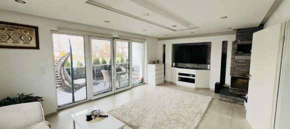 Imóvel comercial em Augsburg, Germany 280 m² N.º 367987 15