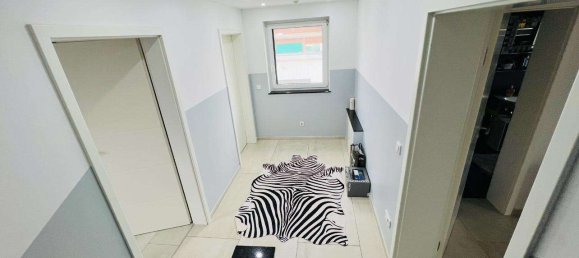 Imóvel comercial em Augsburg, Germany 280 m² N.º 367987 22