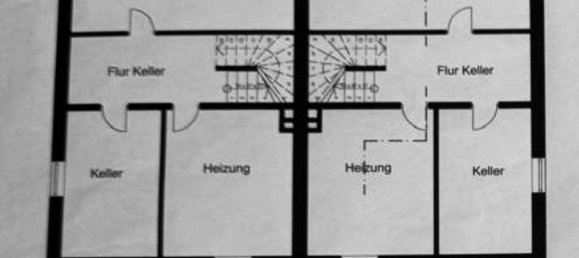 Imóvel comercial em Augsburg, Germany 280 m² N.º 367987 33